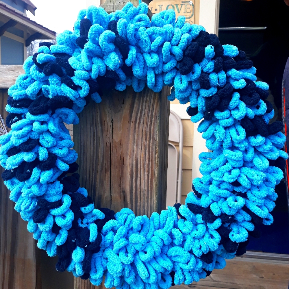 Wreath